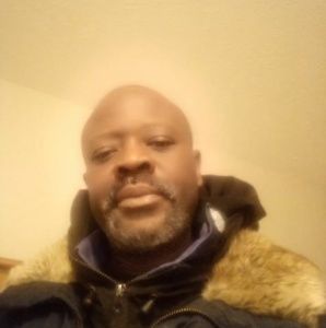 Meet your Posher, Saidi